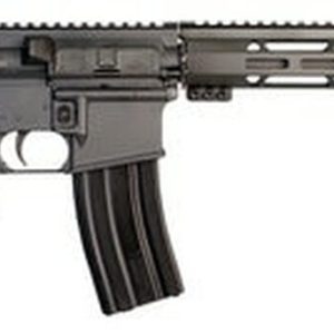 Inter Ordnance M215 5.56/.223 Rifle - 16" Barrel