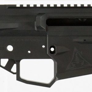 Rise Armament Ripper AR15 Receiver Set .223/5.56