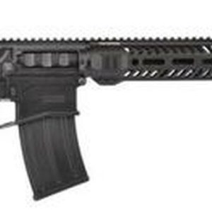 UTAS XTR-12 12 Ga Tactical Shotgun | 20.8" Barrel