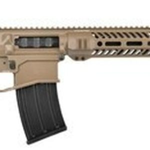 UTAS XTR-12 FDE Cerakote Semi-Auto Tactical Shotgun