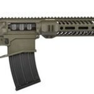 UTAS XTR-12 OD Green 12ga Tactical Shotgun | Firearms-Missouri