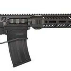 UTAS XTR-12 Tugsten Finish 12 Ga Tactical Shotgun
