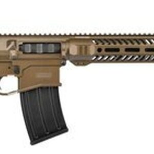 UTAS XTR-12 Bronze Finish 12 Ga Semi-Auto Shotgun