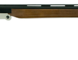 Hatfield SGL Break-Open .410 Shotgun Review & Specs