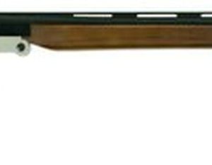 Hatfield SGL Break-Open 20 Ga Shotgun | 28" Barrel