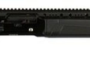 Hatfield SAS Semi-Auto 12 Ga 20" Barrel Review