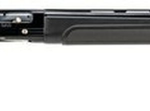 Hatfield SAS Semi-Auto 12 Ga 28" Barrel Shotgun
