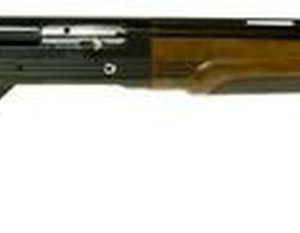 Hatfield SAS Semi-Auto 12 Ga Shotgun Review