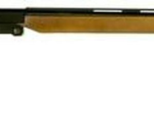 Hatfield .410 Single Shot Shotgun | Blued 28" Break-Open
