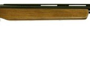 Hatfield SLG Break Open 20 Ga Shotgun | $120.50
