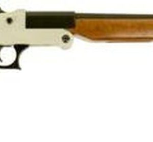 Hatfield Youth Single Barrel .410 Shotgun, 20"