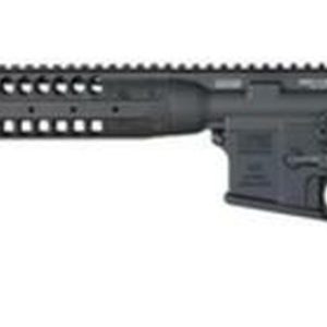 LWRC IC-Enhanced CA Compliant 5.56 Rifle