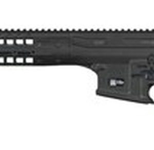 LWRC REPR 7.62×51/308 20″ Rifle - CA Compliant - Magazines | Missouri Gun Shop