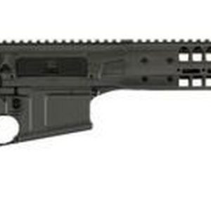 LWRC R.E.P.R. 308 20" CA Compliant Rifle - Triggers & Parts | Missouri Gun Shop