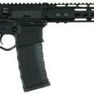 ATI Omni Hybrid MAXX AR-15 .223/5.56 Keymod Rifle