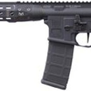 LWRC Individual Carbine Competition 5.56 Rifle - Magazines | Missouri Gun Shop