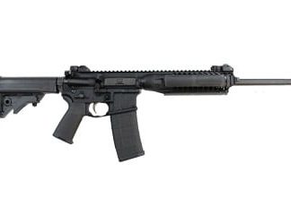 Lwrci Ica2 - Best Price - Rifles | Missouri Gun Shop