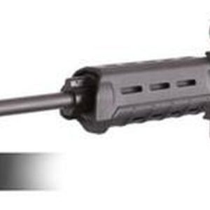 FightLite SCR Sport Rifle 5.56 16″ Barrel