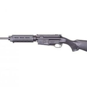 FightLite SCR 223/556 16" Sporter Stock Rifle