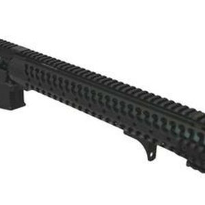 Adams C.O.R. Ultra Lite AR-15, 16.5", Fixed Stock - Optics & Accessories | Missouri Gun Shop