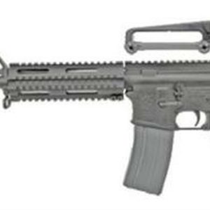 Olympic Arms AR-15 Carbine .223/5.56 16" - Magazines | Missouri Gun Shop