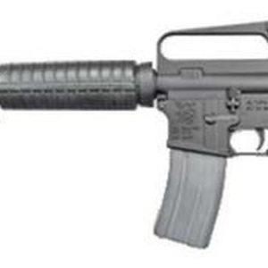 Olympic Arms AR-15 Carbine SA 5.56 16" Barrel