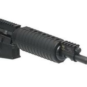 Adams Arms Carbine Base Rifle 16" .223 Rem AR-15 - Optics & Accessories | Missouri Gun Shop