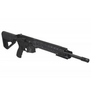 Adams Arms Tactical Evo Piston AR-15 Rifle