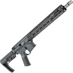 2A Armament BLR-16 Rifle .223/5.56 16" M-LOK