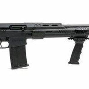Standard SKO Shorty 12g 18" Barrel -NO NFA- 5 rd