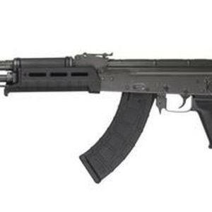 Interarms Akms Tactical 7.62X39 Underfolder Rifle - Rifles | Missouri Gun Shop