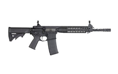 Lwrci Ic - Fast Ship Lwrci Ic - Fast Ship - Rifles - Missouri Gun Shop