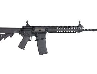 Order Lwrci Ic Online - Rifles | Missouri Gun Shop