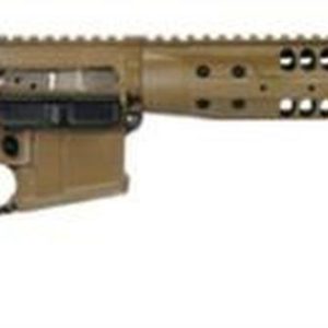 LWRC M6.8-SPR 6.8mm SPC Rifle | Firearms Missouri