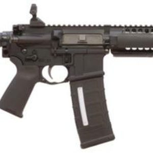 LWRC Six8 M6 UCIW 6.8mm SPC 8" Barrel Pistol