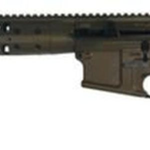 LWRC REPR 7.62 NATO 16" Rifle | Firearms Missouri - Magazines | Missouri Gun Shop