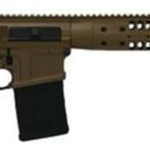 LWRC REPR 7.62 NATO 16" Rifle | Firearms Missouri - Magazines | Missouri Gun Shop