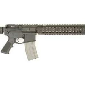 Bravo Company RECCE-16 MOD 0 5.56 Rifle