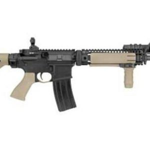Bravo Co E.A.G. Tactical 14.5" Rifle Package w/Light & Sling - Magazines | Missouri Gun Shop