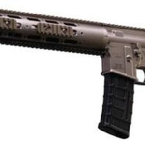 WMD Guns Dirty Beast NiB-X AR-15 Rifle - Magazines | Missouri Gun Shop