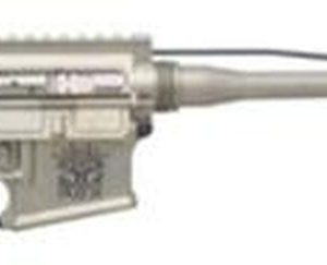 WMD Guns AR-15 NiB-X Chassis | Firearms-Missouri