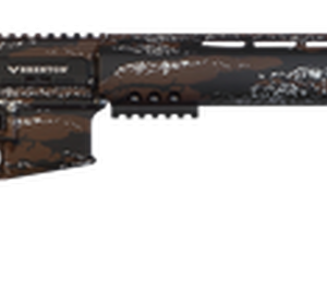 Brenton Ranger 450 Bushmaster 22" Harvest Rifle