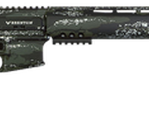 Brenton Ranger 450 Bushmaster 22" Foliage Rifle