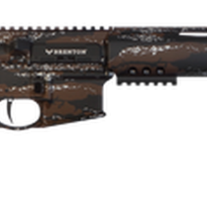 Brenton Ranger 6.5 Grendel 18" Harvest Rifle