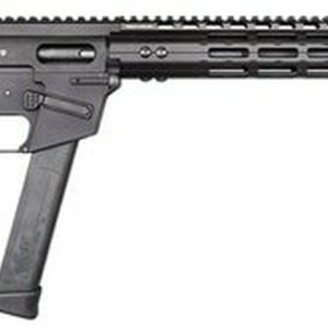 Freedom Ordnance FX9 9mm 16" Carbine - Glock Mag Compatible