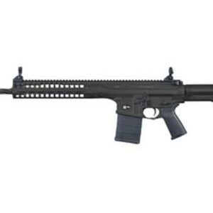 LWRC R.E.P.R MKII .308 Win 20" Rifle | Firearms-Missouri