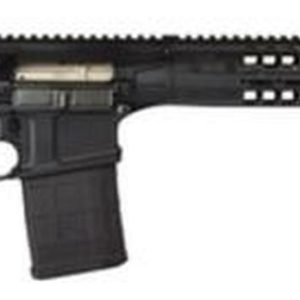 LWRC REPR MKII 7.62 16" Rifle | Firearms-Missouri - Magazines | Missouri Gun Shop