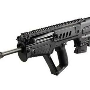 IWI Tavor X95 .223/5.56 18" MA/NJ Compliant Rifle - Rifles | Missouri Gun Shop