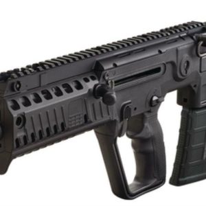 IWI Tavor X95 5.56 Bullpup Carbine | Firearms-Missouri