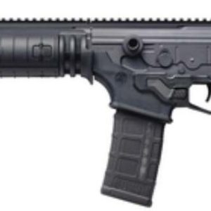 IWI Galil Ace 5.56 16" Side Folder Rifle